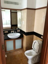 Palazzetto (D15), Apartment #366123741